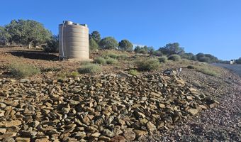 3830 W Bighorn Trl, Chino Valley, AZ 86323