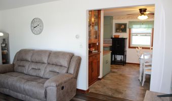 202 W Elroy Ansonia Rd, Ansonia, OH 45303