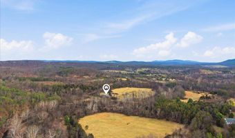 Aa Rogers, Augusta, WV 26704