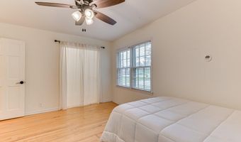 2705 Northwood Ct, Augusta, GA 30909