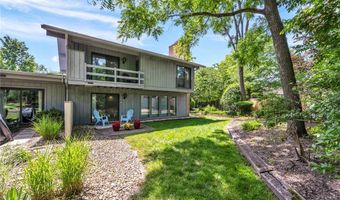410-29 Willow Cir, Aurora, OH 44202