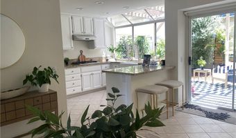 14 Songbird Ln, Aliso Viejo, CA 92656