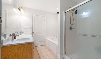 17704 Antlers Pass, Athens, AL 35611