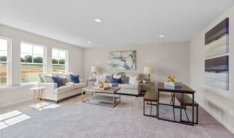 1 TBB Parkview II Sulphur Spg, Manchester, MO 63021