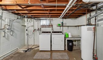 1780 NW 70th Pl, Ankeny, IA 50023