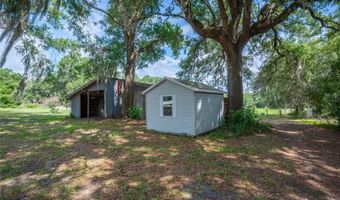 2008 OLD DIXIE Hwy, Auburndale, FL 33823