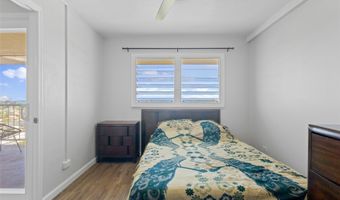 14 Aulike St 1006, Kailua, HI 96734