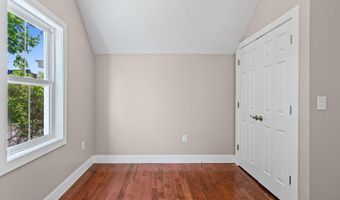 521 Warren St 3, Albany, NY 12208