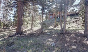 33 Upper Red River Valley Rd, Red River, NM 87558