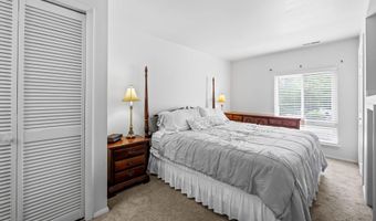 451 MOORES MILL Rd 4, Bel Air, MD 21014