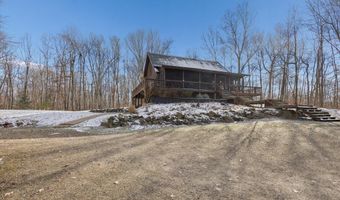 8484 N Rollin Hwy, Addison, MI 49220