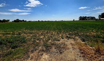 Tbd Upper Pleasant Ridge Rd, Caldwell, ID 83607