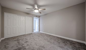 25809 S HOLLYGREEN Dr, Sun Lakes, AZ 85248