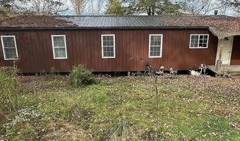 3458 Ray Hill Rd, Andover, NY 14806
