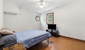 10804 E State Road 58, Bloomfield, IN 47424