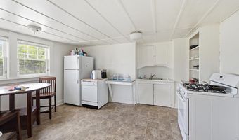 1090 11th St, Boulder, CO 80302