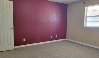 1034 Oak, Ada, OK 74820