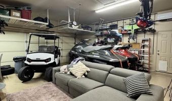 603 Oakwood Pl, Carlsbad, NM 88220