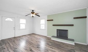 80 COOLIDGE Ave, Bellmawr, NJ 08031