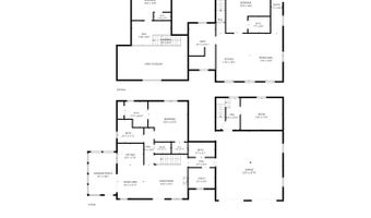 96 Taylor Woods Rd, Belgrade, ME 04917