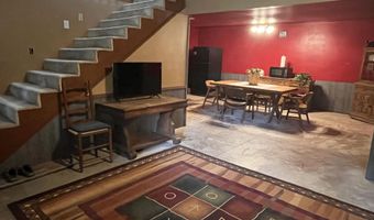 5888 STATE Rd E, Auxvasse, MO 65231