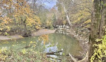 401 Duncan Rd, Alvaton, KY 42122