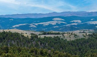Bald Hill Lode, Basin, MT 59631