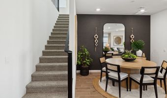 12592 W MOUNTAIN VIEW Dr, Avondale, AZ 85323