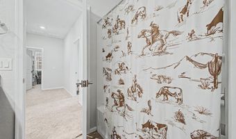 2667 E BLUFF SPRING Ave, Apache Junction, AZ 85119