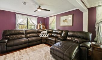1212 Horton Rd, Benton, AR 72015