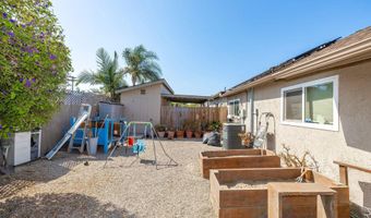 127 Warner St, Oceanside, CA 92058