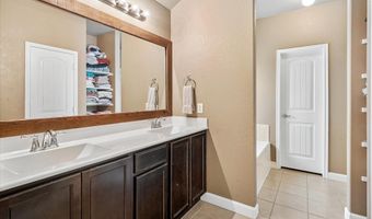 817 Hazels Way, Anna, TX 75409
