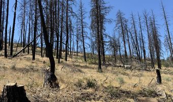 0 Wren Dr Lot 6, Bonanza, OR 97623