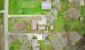 11960 Freshley Ave NE, Alliance, OH 44601