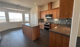 3040 Fort Mojave Dr, Bullhead City, AZ 86429