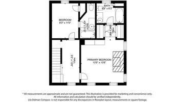 93 MILL St B, Newport, RI 02840