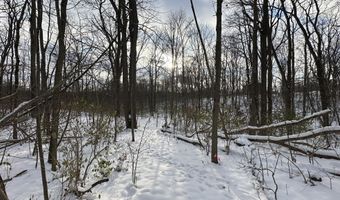 2770 S Wagner Rd, Ann Arbor, MI 48103