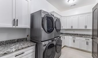 20 ROAD 3627, Aztec, NM 87410