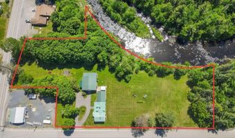 2 West Rd, Abbot, ME 04406