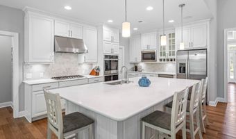 34336 AMELIAS Lndg, Lewes, DE 19958