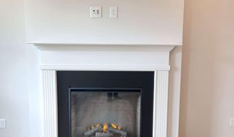 821 York, Acworth, GA 30102