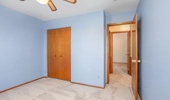 1345 SWEETBRIAR Ln, Bel Air, MD 21014