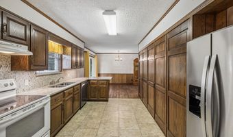 187 Burns Ln, Benton, TN 37307