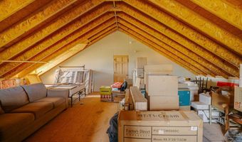 2 Mesa Sea Rd, Arroyo Hondo, NM 87513