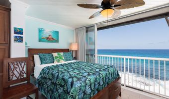77-6452 ALII Dr 307, Kailua Kona, HI 96740
