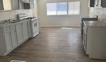 189 Tedford, Bullhead City, AZ 86442