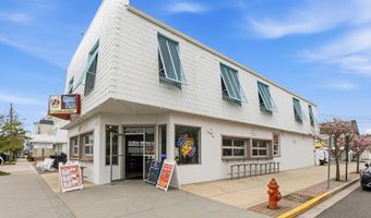 2108 Dune Dr, Avalon, NJ 08202
