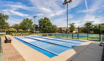 49 BUTLER Ave, Bayville, NJ 08721