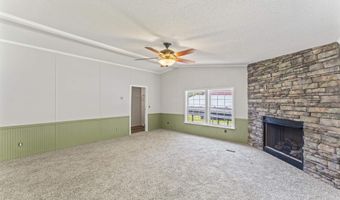 544 LANDFILL Rd, Ashland, AL 36251
