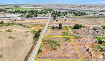 Lots 2 Thru 19 Block 11, Bliss, ID 83314